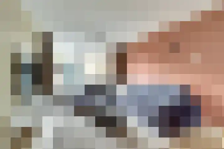 Karrestraat 13 Vlijmen thumbnail 4