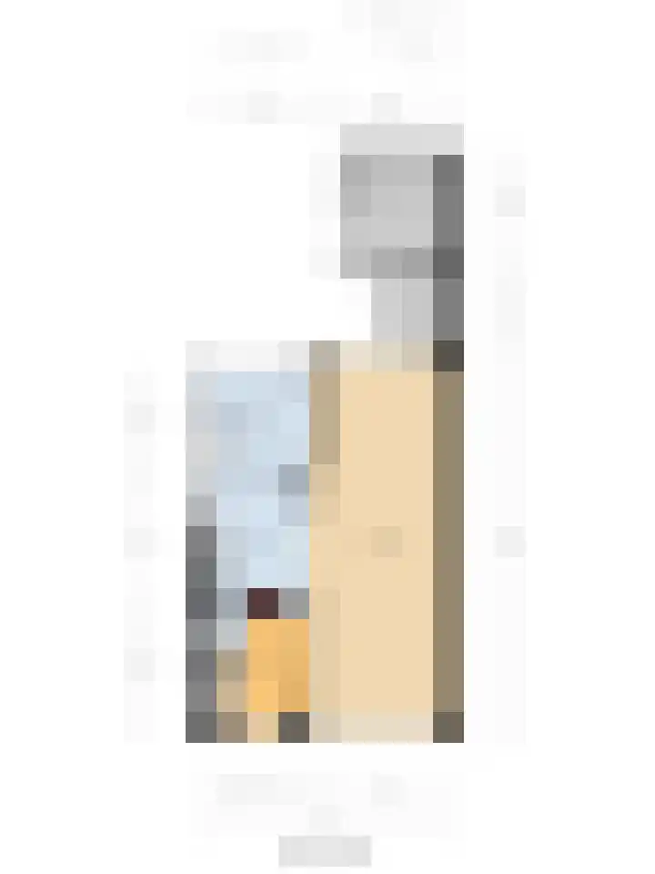Karrestraat 13 Vlijmen thumbnail 40