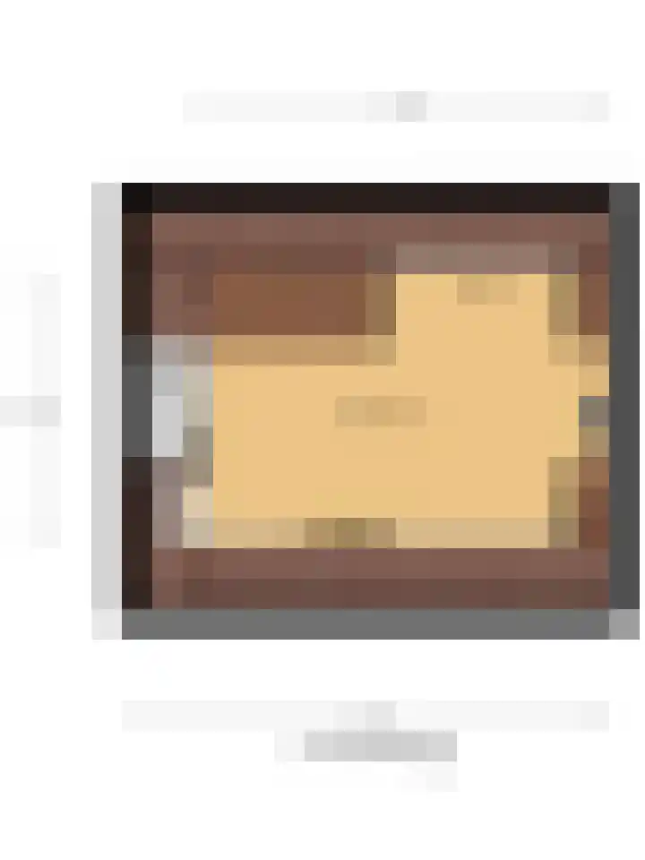 Karrestraat 13 Vlijmen thumbnail 42