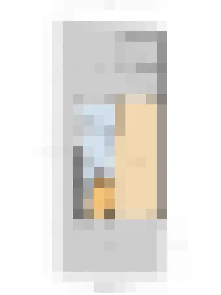 Karrestraat 13 Vlijmen thumbnail 43