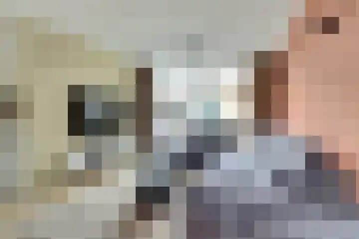 Karrestraat 13 Vlijmen thumbnail 5