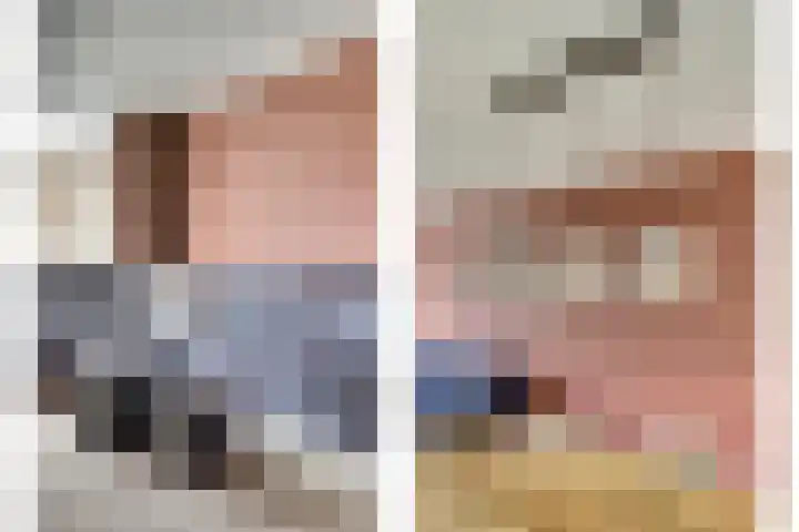 Karrestraat 13 Vlijmen thumbnail 6