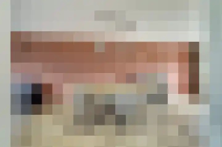 Karrestraat 13 Vlijmen thumbnail 7