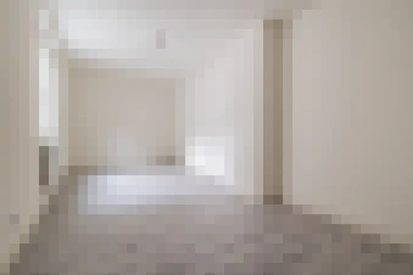 Karrestraat 5 A Breda thumbnail 10