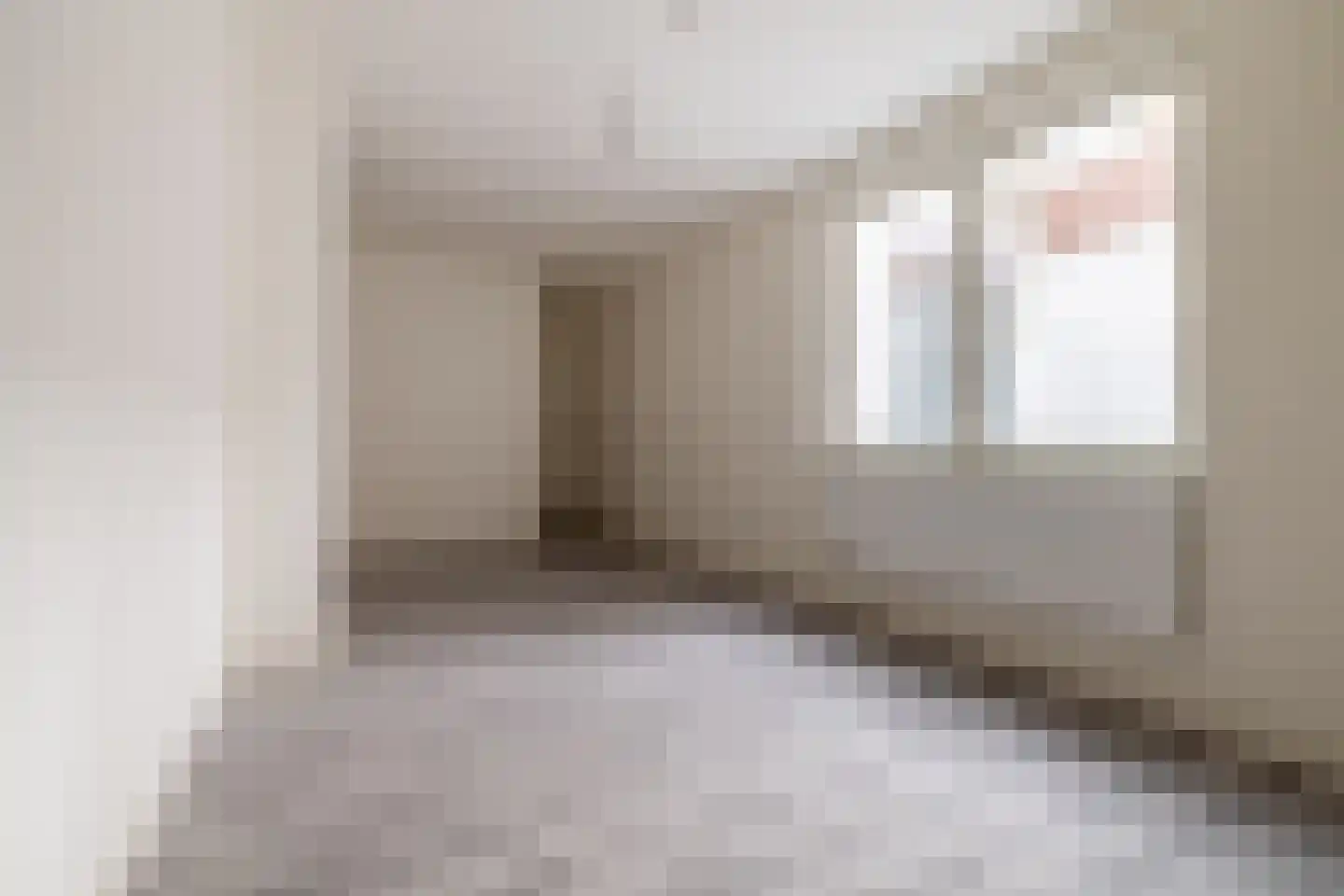 Karrestraat 5 A Breda thumbnail 13