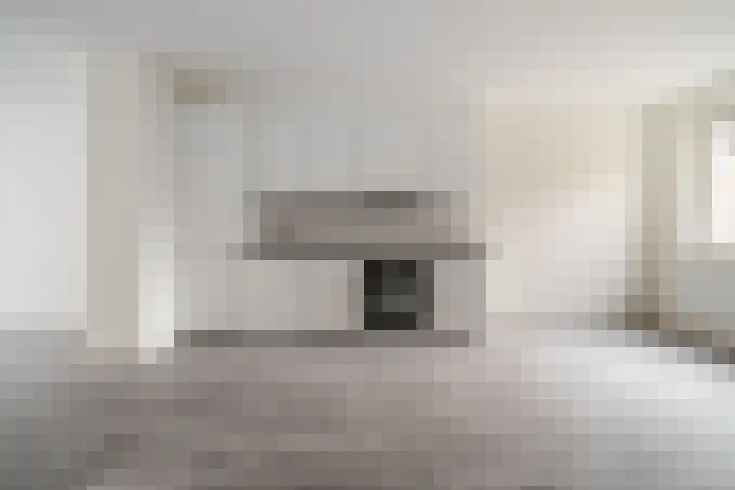 Karrestraat 5 A Breda thumbnail 18