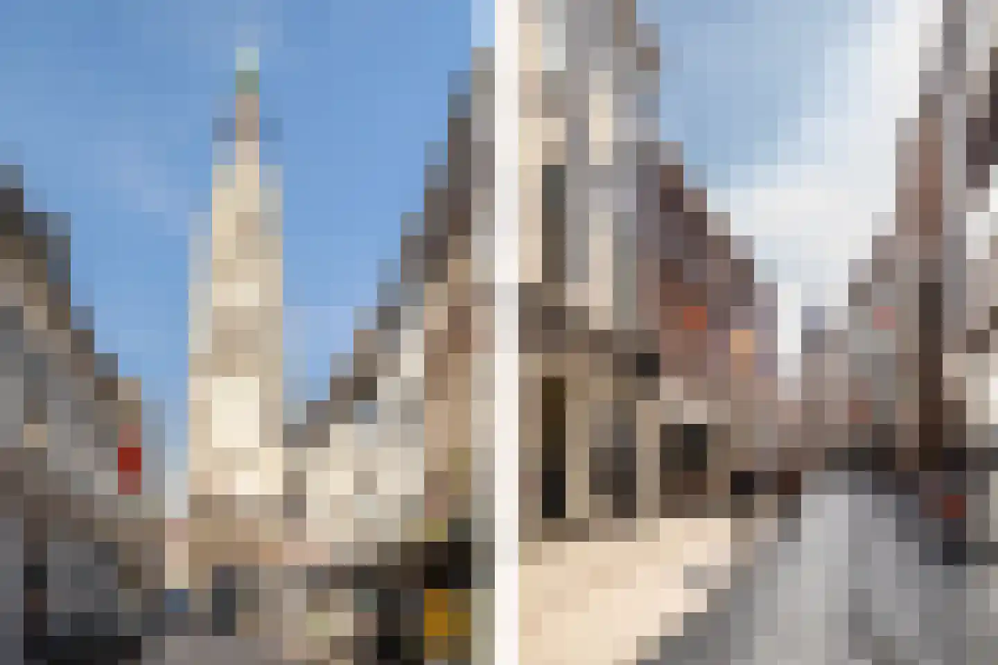 Karrestraat 5 A Breda thumbnail 20