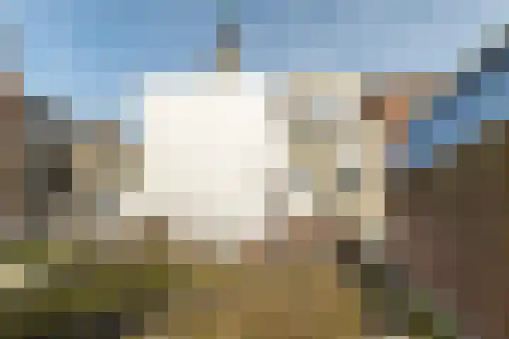 Karrestraat 5 B Breda thumbnail 10
