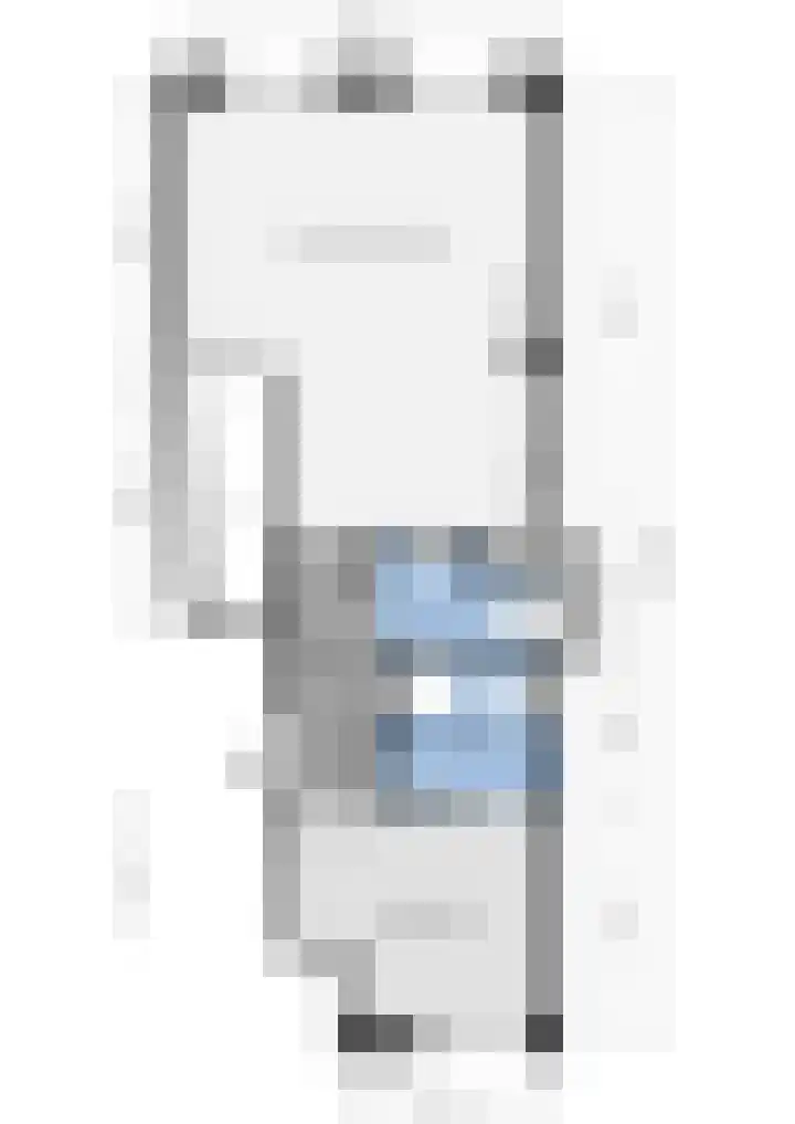 Karrestraat 5 B Breda thumbnail 22