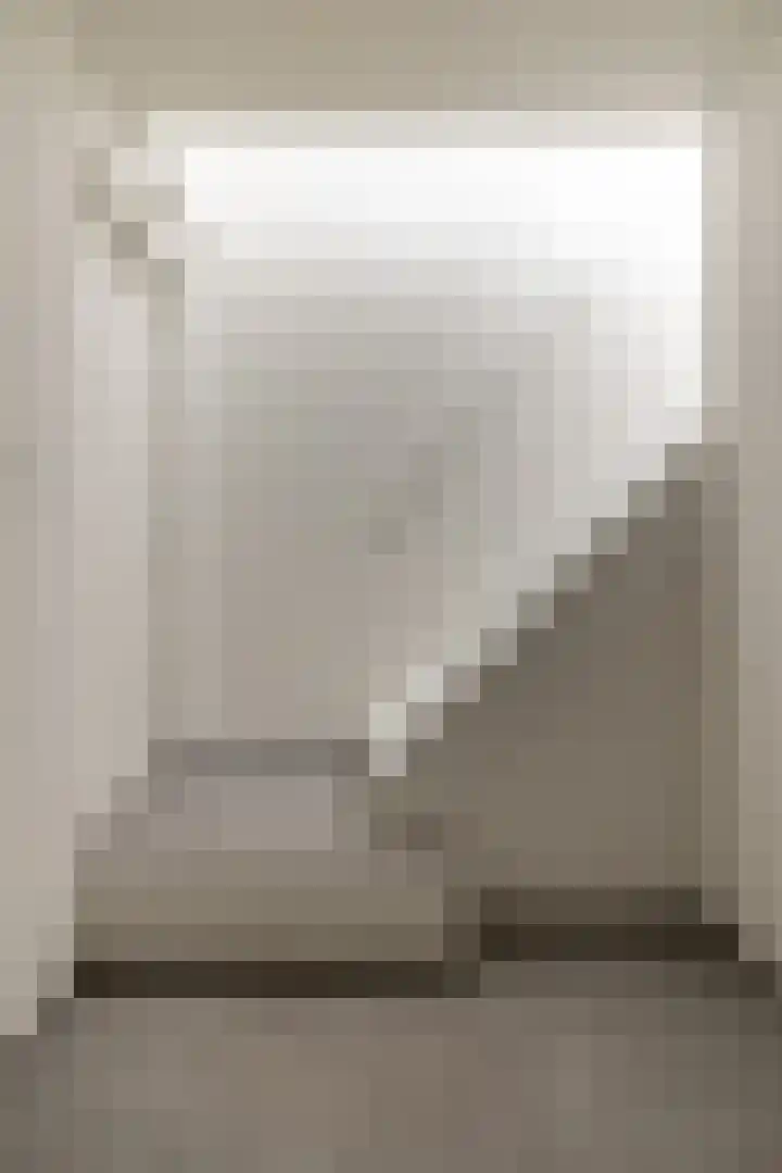 Karrestraat 5 B Breda thumbnail 6