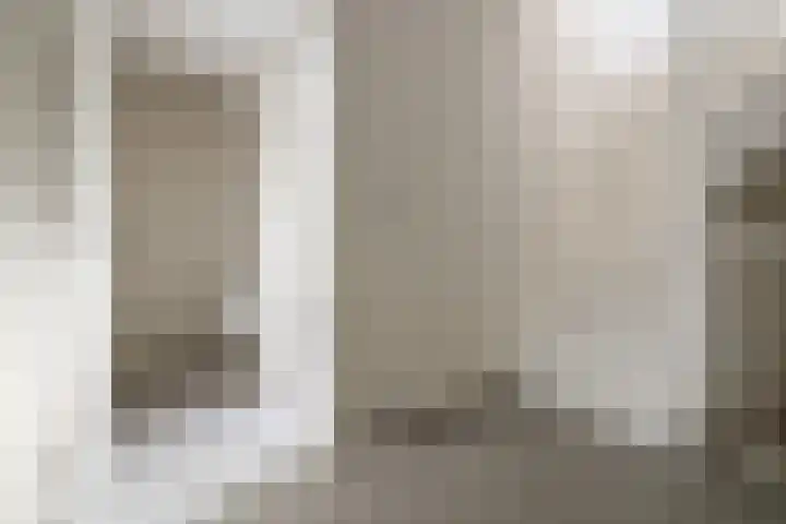 Karrestraat 5 B Breda thumbnail 7