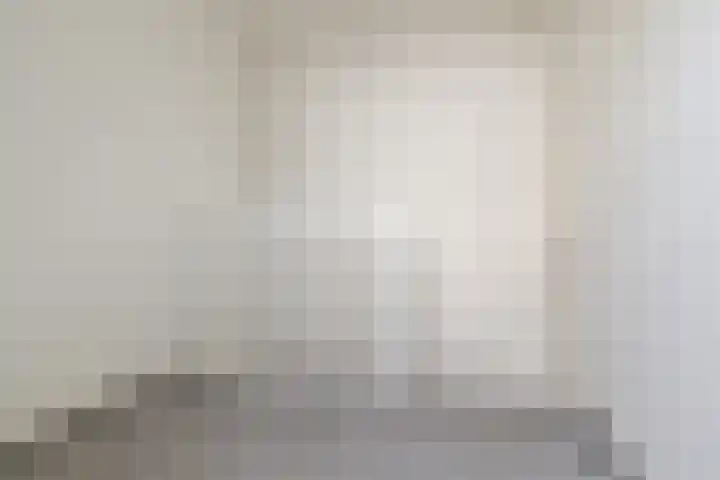 Karrestraat 5 B Breda thumbnail 8