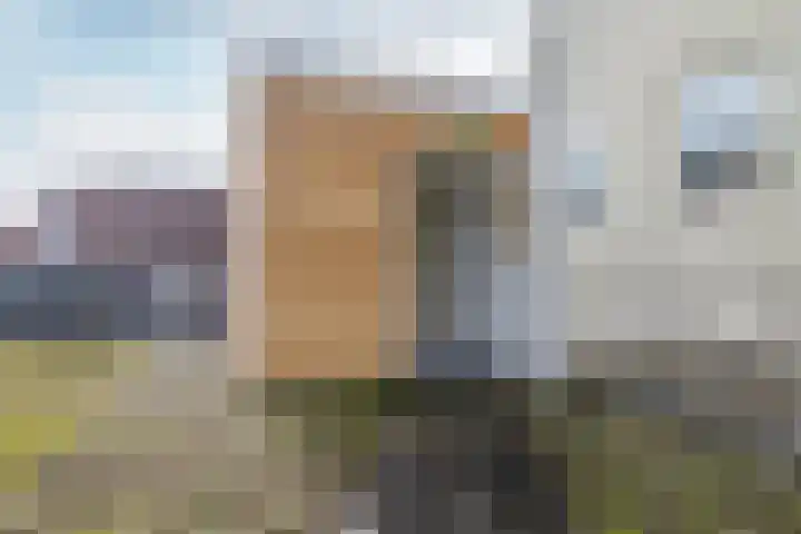Karrestraat 5 B Breda thumbnail 9