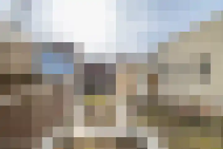 Karrestraat 5 C Breda thumbnail 10