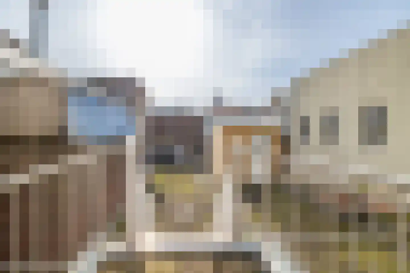 Karrestraat 5 C Breda thumbnail 10