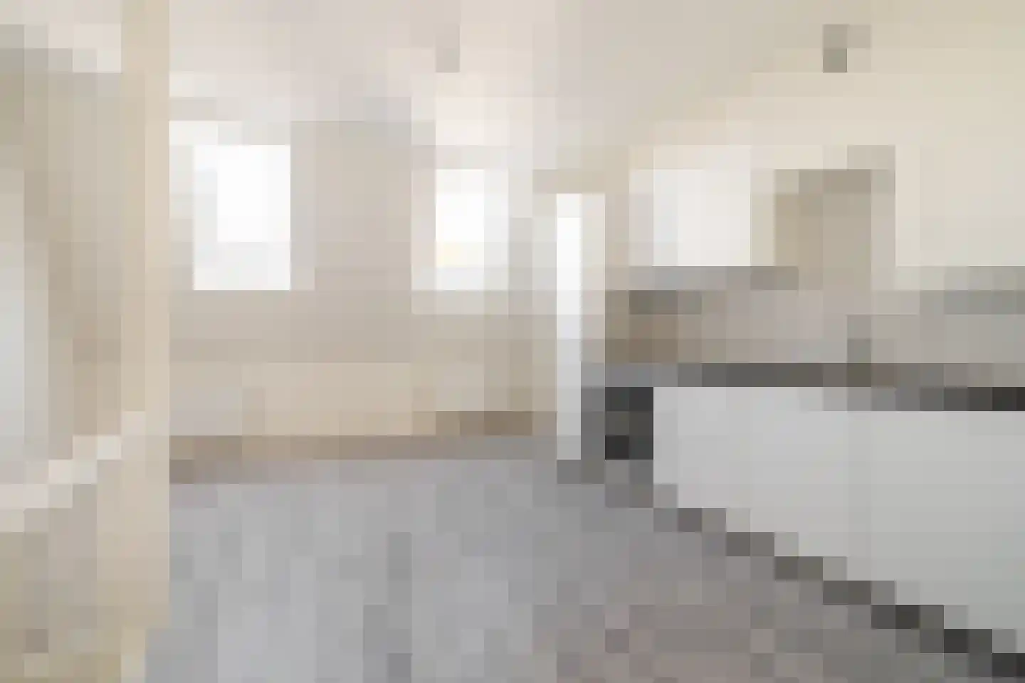 Karrestraat 5 C Breda thumbnail 12