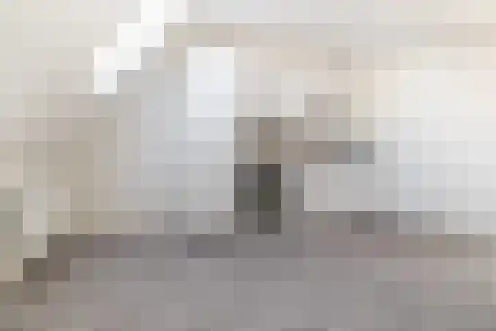 Karrestraat 5 C Breda thumbnail 14