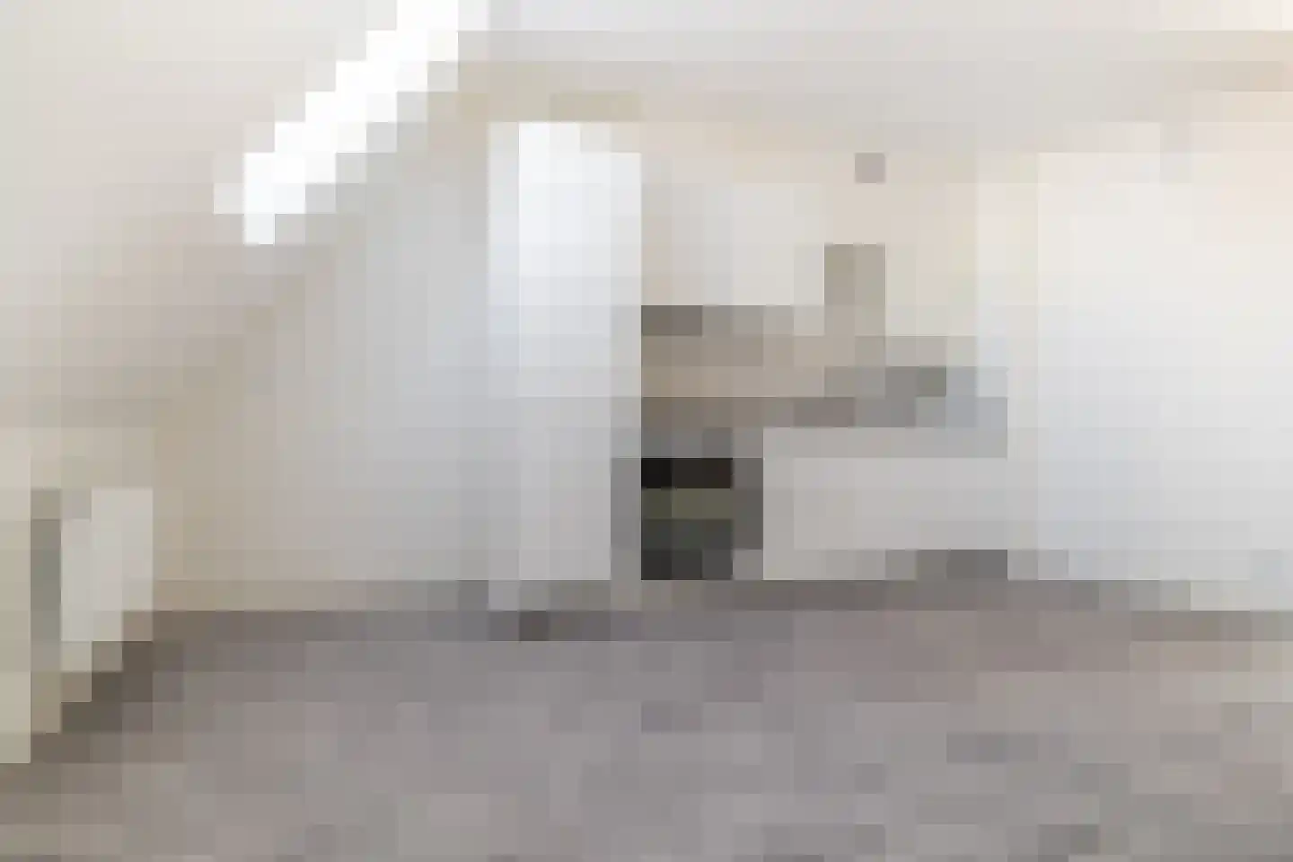 Karrestraat 5 C Breda thumbnail 14