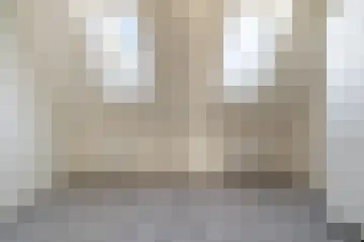 Karrestraat 5 C Breda thumbnail 15