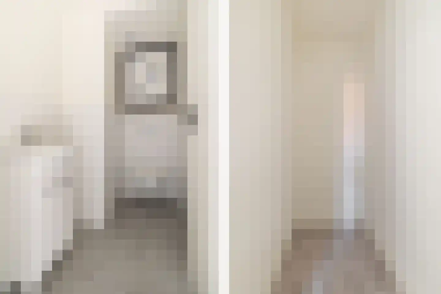 Karrestraat 5 C Breda thumbnail 16