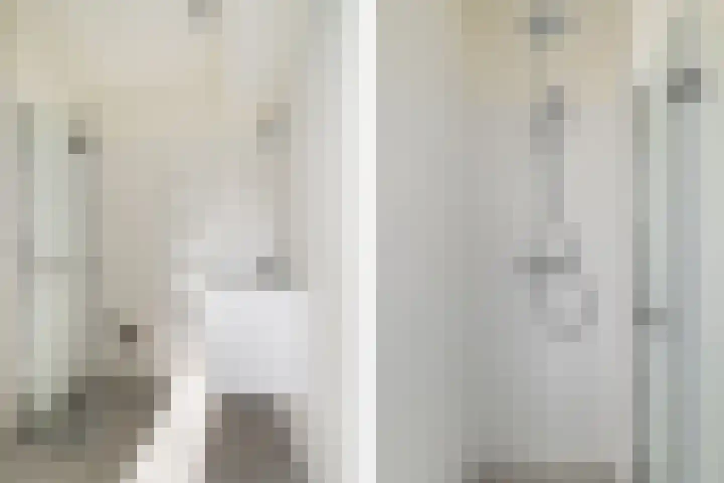 Karrestraat 5 C Breda thumbnail 17