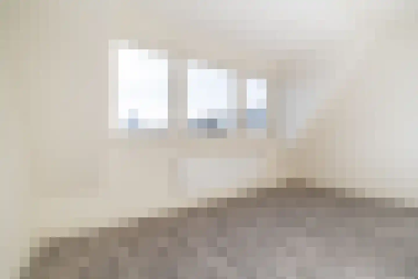 Karrestraat 5 C Breda thumbnail 18
