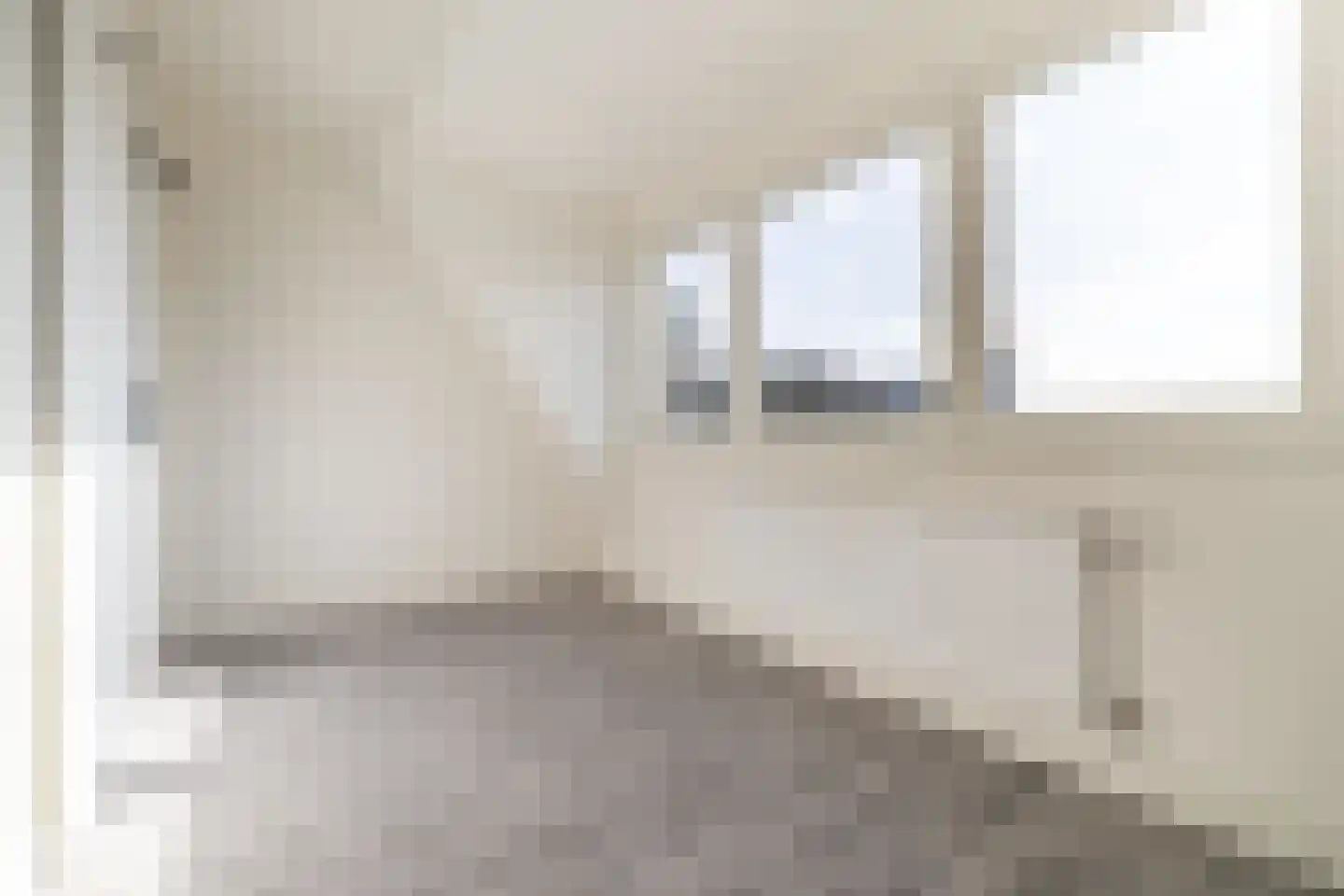 Karrestraat 5 C Breda thumbnail 19