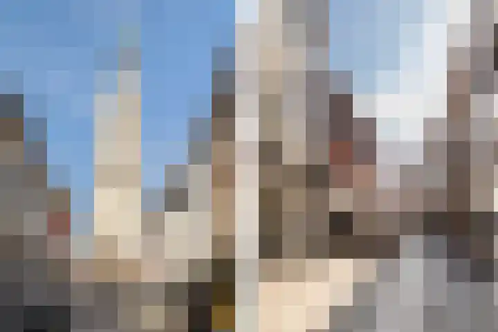 Karrestraat 5 C Breda thumbnail 4