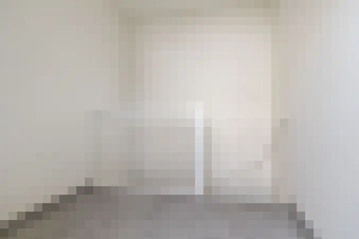Karrestraat 5 C Breda thumbnail 6