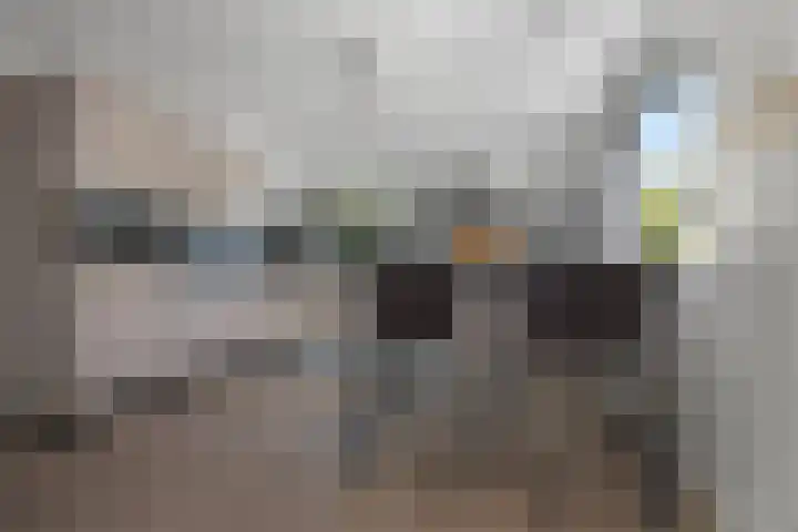 Karrestraat 6 Vlijmen thumbnail 11
