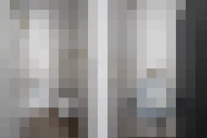 Karrestraat 6 Vlijmen thumbnail 17