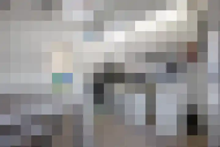 Karrestraat 6 Vlijmen thumbnail 19
