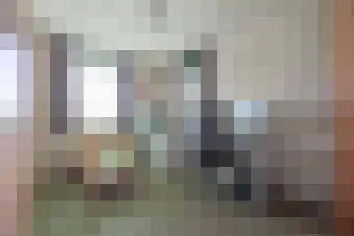 Karrestraat 6 Vlijmen thumbnail 24