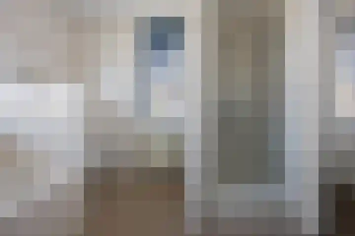 Karrestraat 6 Vlijmen thumbnail 27