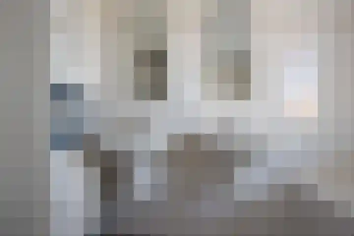 Karrestraat 6 Vlijmen thumbnail 29