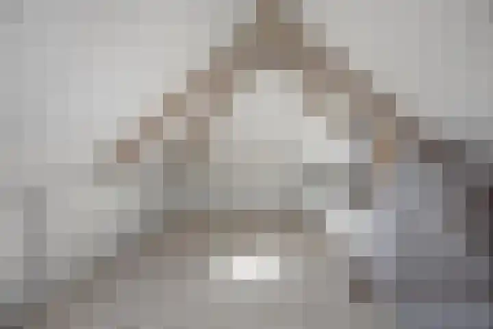 Karrestraat 6 Vlijmen thumbnail 31