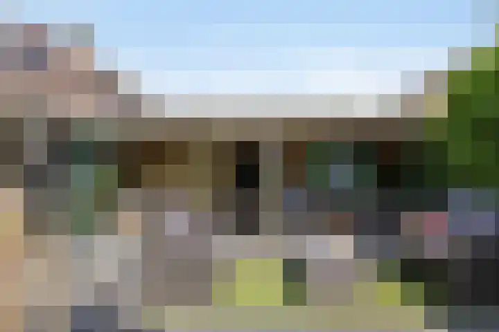 Karrestraat 6 Vlijmen thumbnail 36