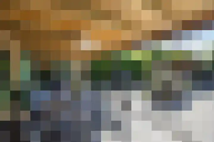 Karrestraat 6 Vlijmen thumbnail 37