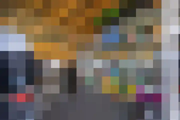 Karrestraat 6 Vlijmen thumbnail 41