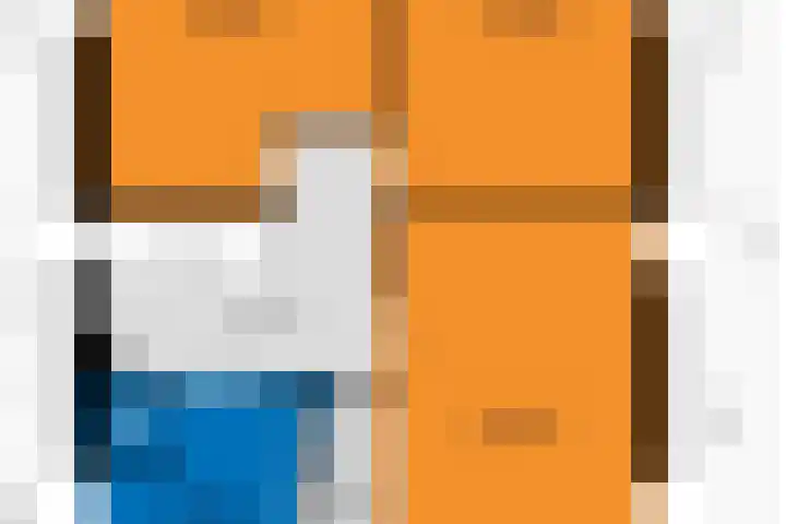 Karrestraat 6 Vlijmen thumbnail 46