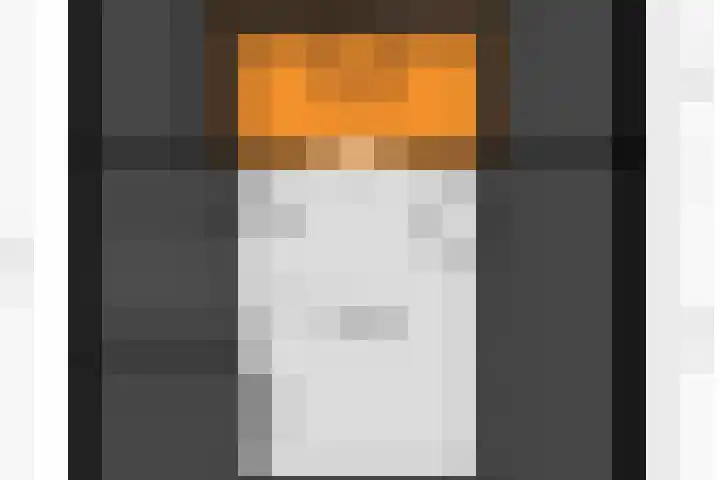 Karrestraat 6 Vlijmen thumbnail 48