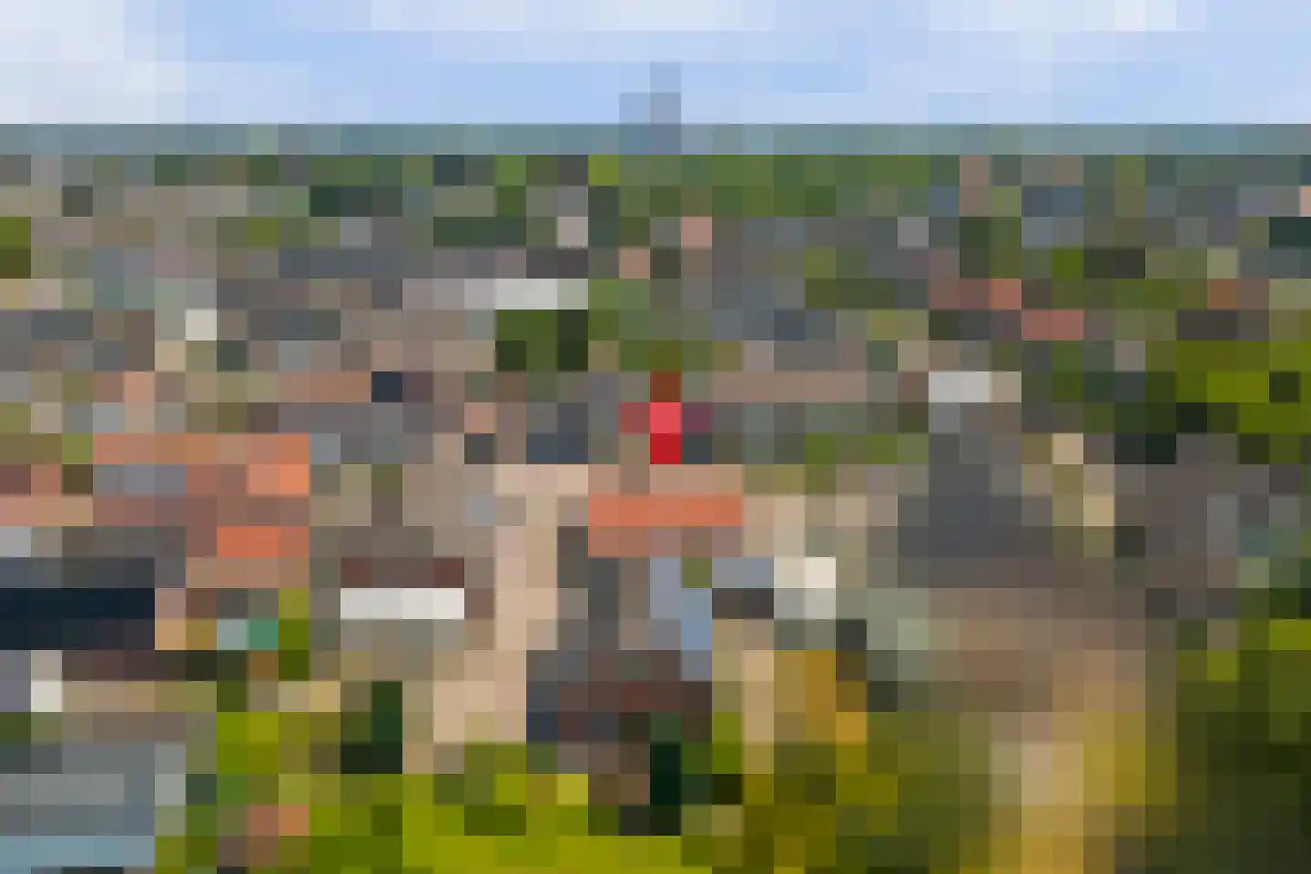 Karrestraat 7 B Vlijmen