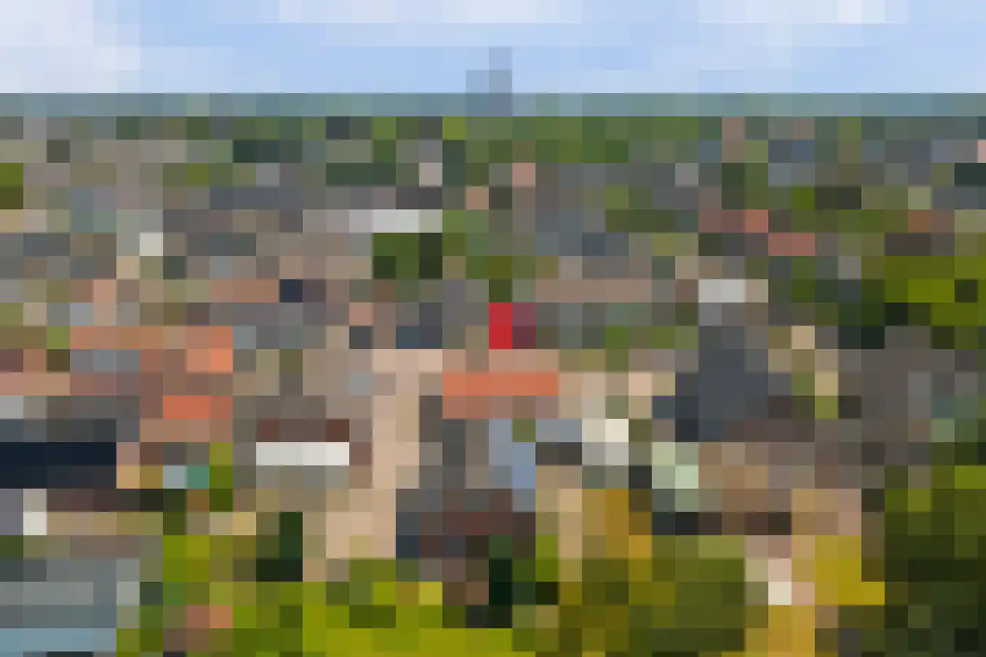 Karrestraat 7 B Vlijmen