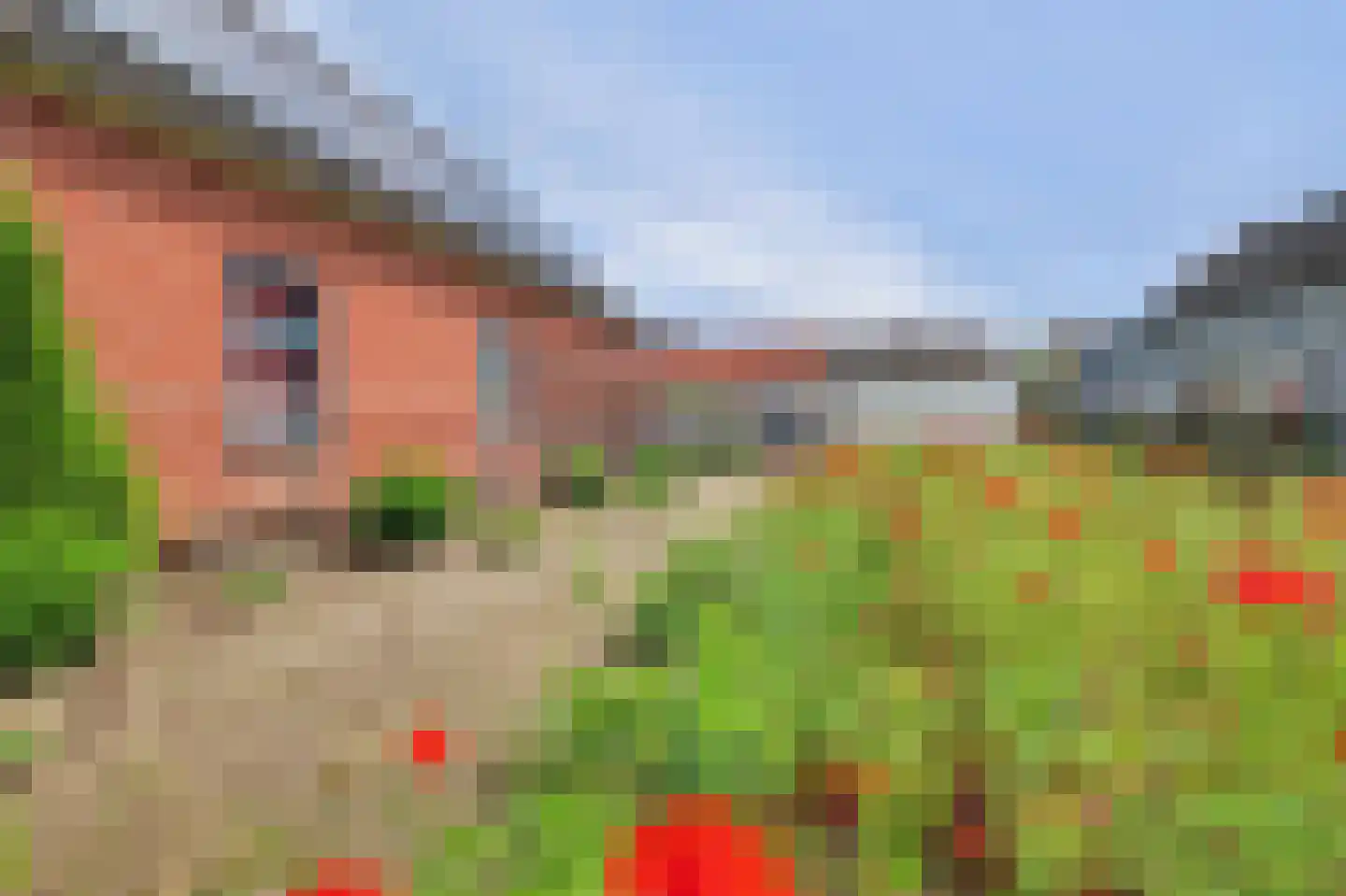 Karrestraat 7 B Vlijmen thumbnail 10