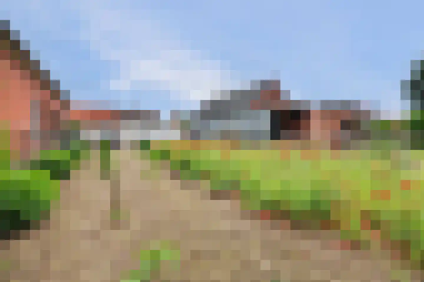 Karrestraat 7 B Vlijmen thumbnail 10
