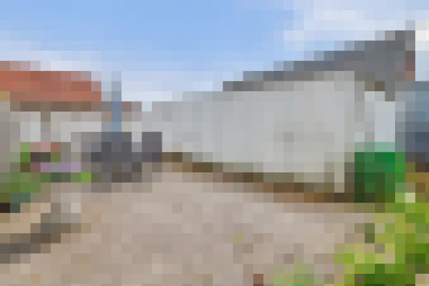 Karrestraat 7 B Vlijmen thumbnail 11