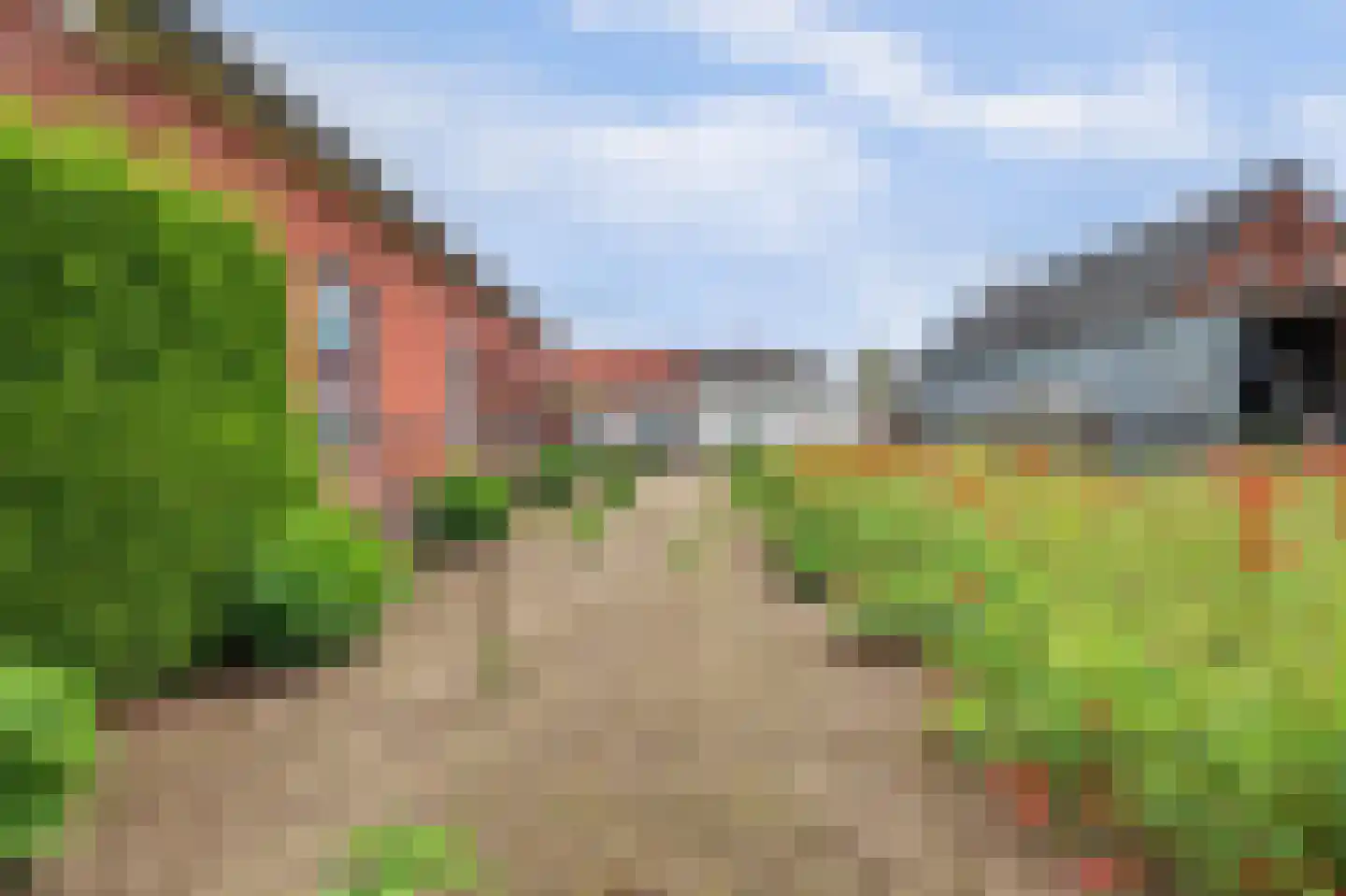 Karrestraat 7 B Vlijmen thumbnail 11