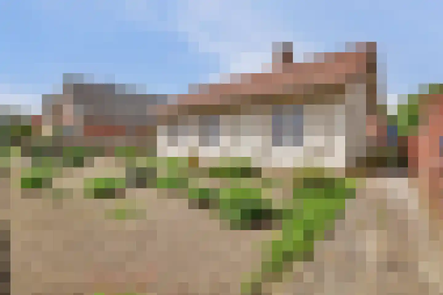 Karrestraat 7 B Vlijmen thumbnail 13