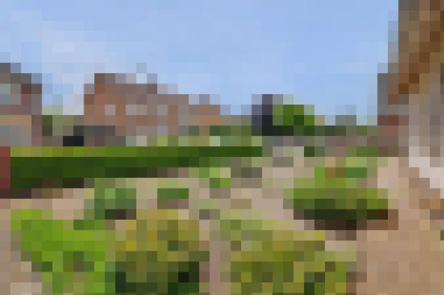 Karrestraat 7 B Vlijmen thumbnail 14