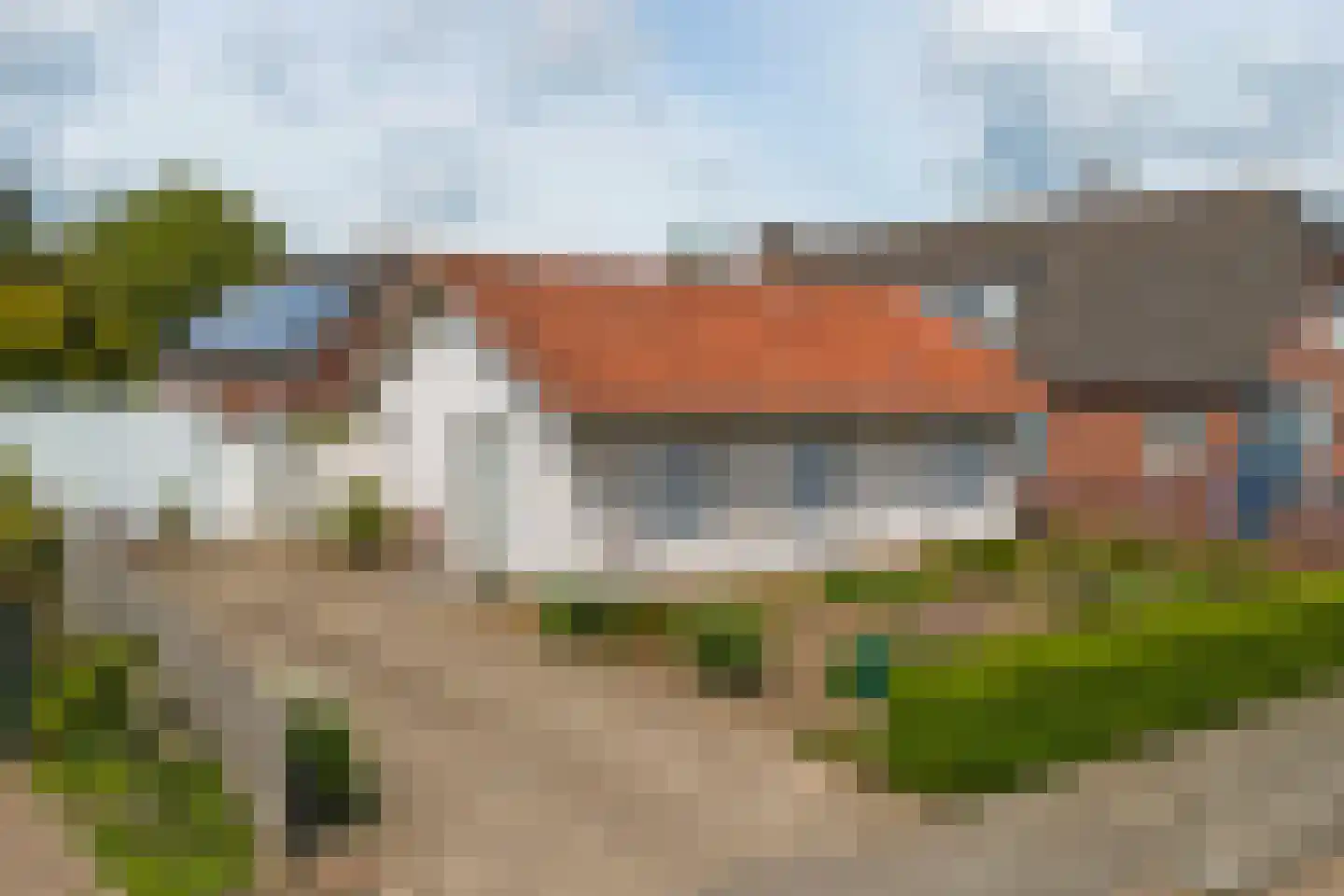 Karrestraat 7 B Vlijmen thumbnail 15